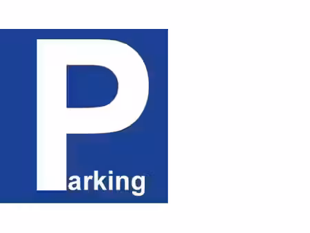 location parking à croissy-sur-seine (78290)  92 €