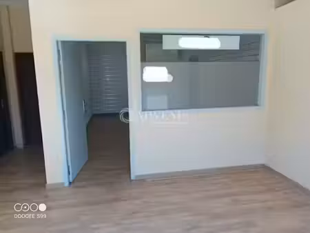 location locaux professionnels 0 pièces 36 m² à narbonne (11100)  475 €