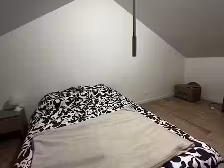 location meublée locaux professionnels 0 pièces 9 m² à bures-sur-yvette (91440)  602 €