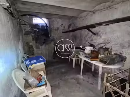 location locaux professionnels 0 pièces 11.35 m² à toulon (83000)  75 €