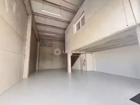 location locaux professionnels 0 pièces 190 m² à beziers (34500)  1 400 €