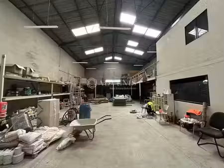 location locaux professionnels 0 pièces 250 m² à narbonne (11100)  2 900 €