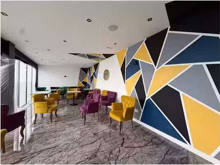 location locaux professionnels 161 m² à savigny-sur-orge (91600)  2 600 €