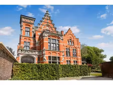 appartement te koop in zwijndrecht met 2 slaapkamers