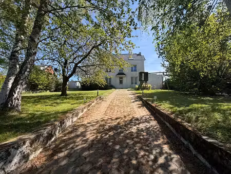 en vente maison 209 31 m² – 180 450 € |lapugnoy