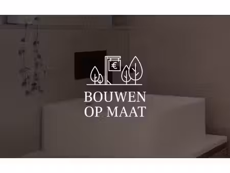 huis te koop in lembeke met 4 slaapkamers