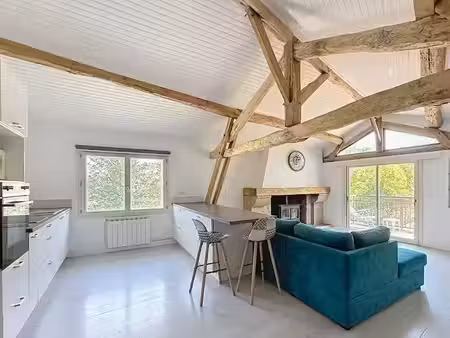 vente maison 5 pièces 128 m² à le fossat (09130)  259 000 €
