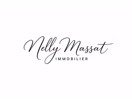 local professionnel à vendre chambery 20m2 34 000€
