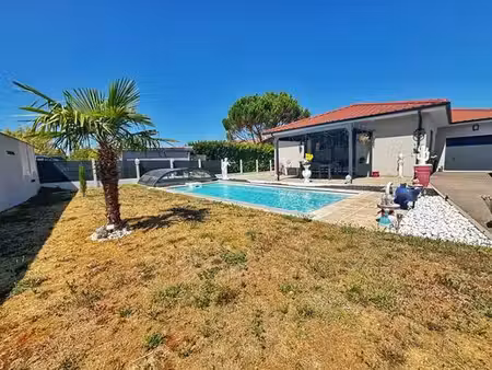 maison de luxe de 4 pièces en vente à la verpillière  france