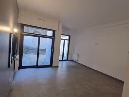 location appartement 2 pièces 61m² lille 59800