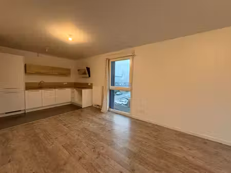 location appartement 2 pièces 50m² marcq en baroeul 59700
