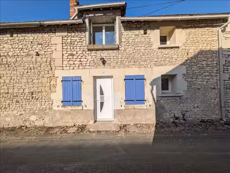 maison à louer