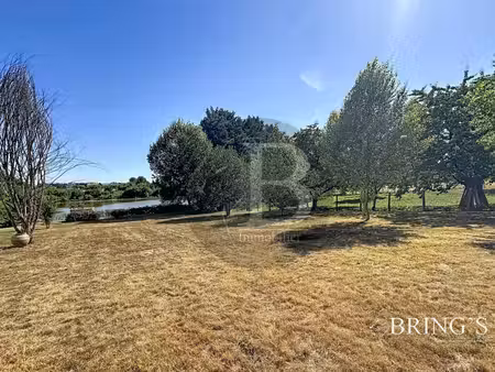 en vente terrain non constructible – 30 000 € |juigné-des-moutiers
