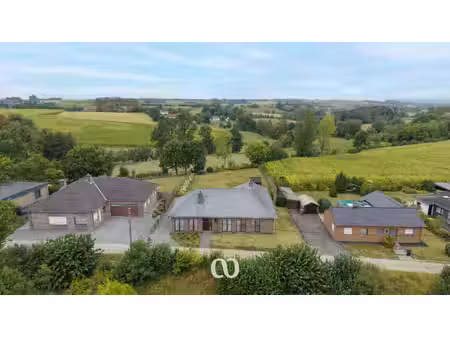 huis te koop in maarkedal met 4 slaapkamers