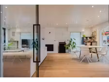huis te koop in harelbeke met 5 slaapkamers