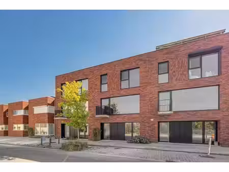 huis te koop in deurne met 4 slaapkamers