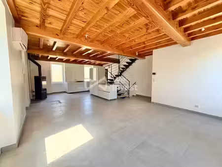 vente maison 5 pièces 140 m² à joze (63350)  329 900 €