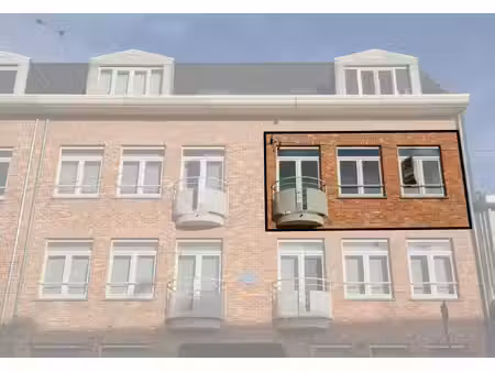 uw vastgoed kantoor in nijlen en omstreken.