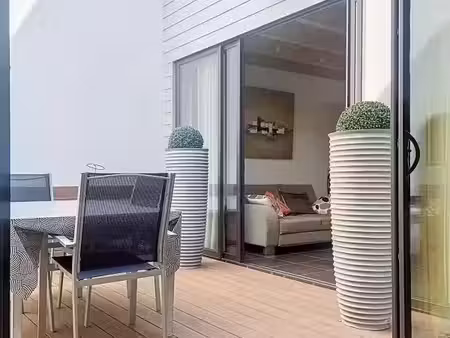 vente maison 5 pièces 160 m² la rochelle (17000)