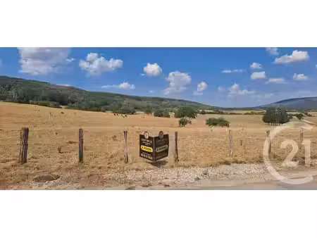 terrain à vendre - 1500 m2 - liesle - 25 - franche-comte