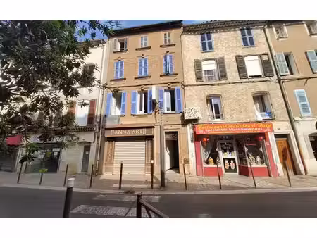 maison de luxe de 242 m2 en vente cuers  provence-alpes-côte d'azur