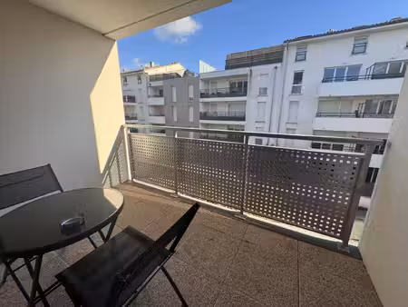 t2 meuble toulouse