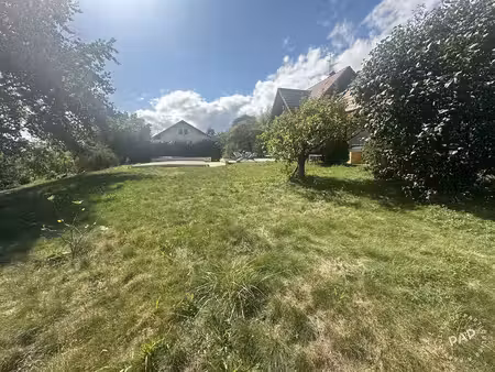 challex (01630)