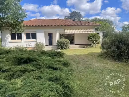 saint-denis-de-pile (33910)