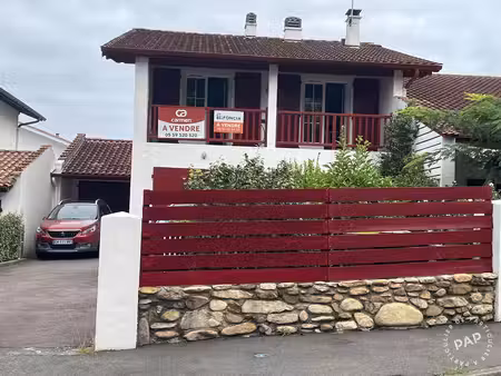 saint-jean-de-luz (64500)
