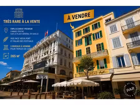 cannes (06)