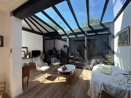 maison de prestige en location toulouse  occitanie
