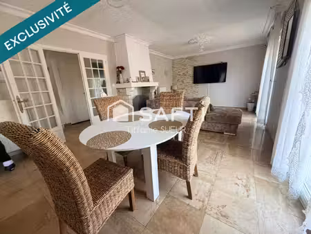 maison individuelle