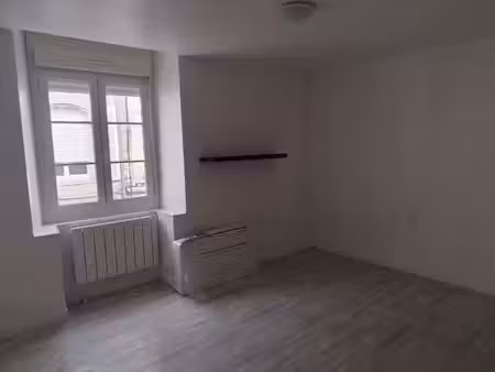 studio sablé sur sarthe