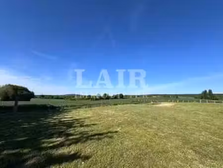 vente maison à la ferté-bernard (72400) : à vendre / 175m² la ferté-bernard