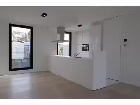 appartement te huur in deinze met 3 slaapkamers
