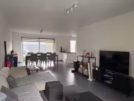 huis te huur in eeklo met 4 slaapkamers