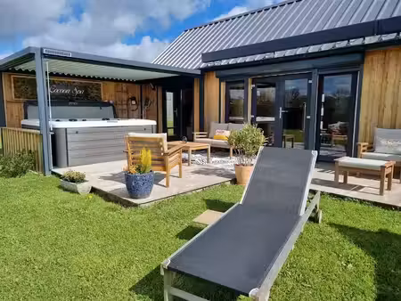 vente locaux professionnels 64 m² à linards (87130)  43 840 €