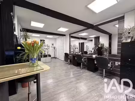 vente locaux professionnels 0 pièces 30 m² à marmande (47200)  34 500 €