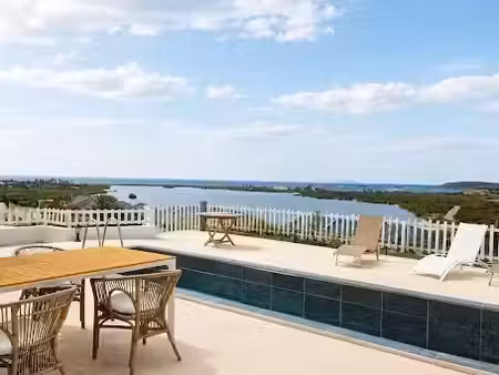 vente maison 3 pièces 70 m² à saint-martin (97150)  630 000 €