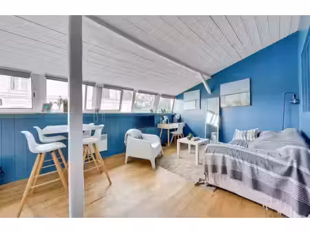 vente maison 0 pièces 102 m² à la rochelle (17000)  650 000 €