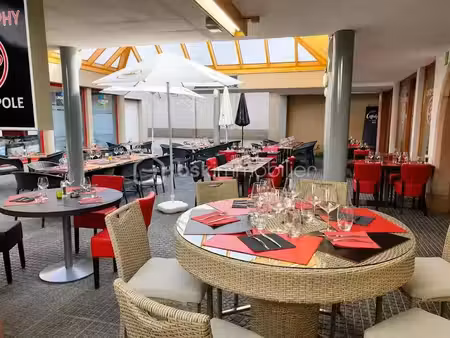 vente locaux professionnels à guebwiller (68500)  45 500 €