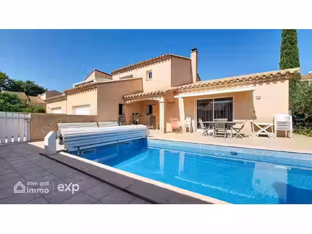 maison à vendre argelès-sur-mer