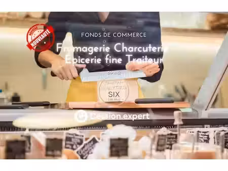 vente locaux professionnels 69 m² à bailleul (59270)  66 000 €