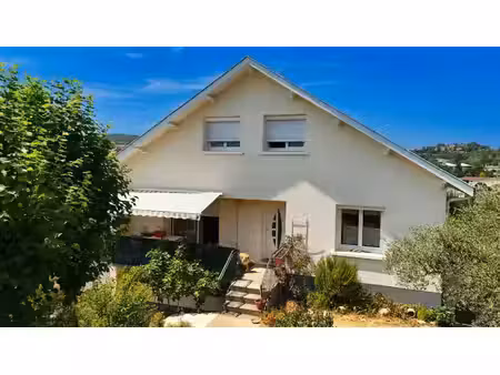 maison decazeville 6 pièce(s) 150 m2 + 1 studio t1 indépendant