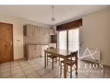 vente bâtiment 8 pièces
