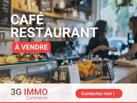 vente locaux professionnels 180 m² à compiegne (60200)  89 600 €