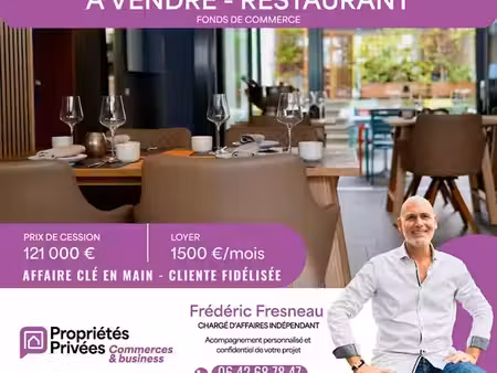 vente locaux professionnels 150 m² à riantec (56670)  121 000 €