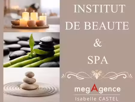 vente locaux professionnels 0 pièces 180 m² à les achards (85150)  129 900 €
