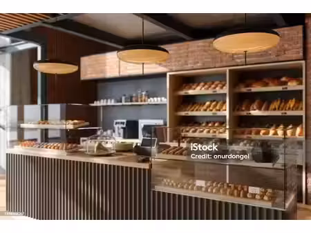 vente locaux professionnels 0 pièces 200 m² à artemare (01510)  108 333 €