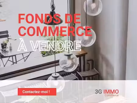 vente locaux professionnels à issoire (63500)  108 000 €